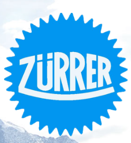 瑞士ZURRER伺服减速机 ZURRER伺服电机