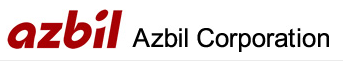 azbil|