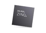 Zynq?-7000 SoC第一代架构