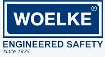 Woelke