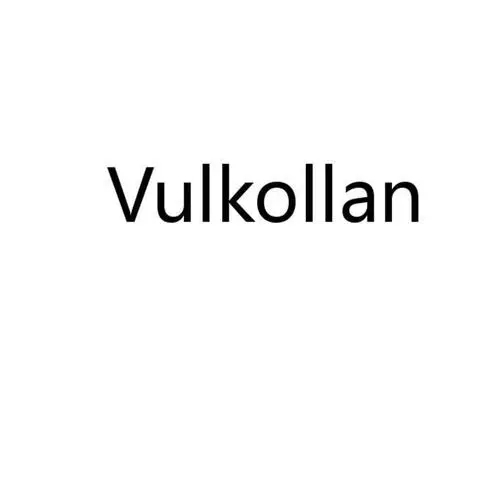 VULKOLLAN