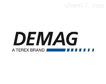 DEMAG