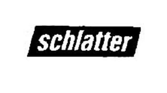 Schlatter