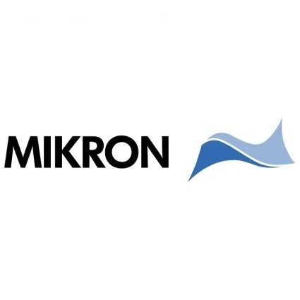 Mikron