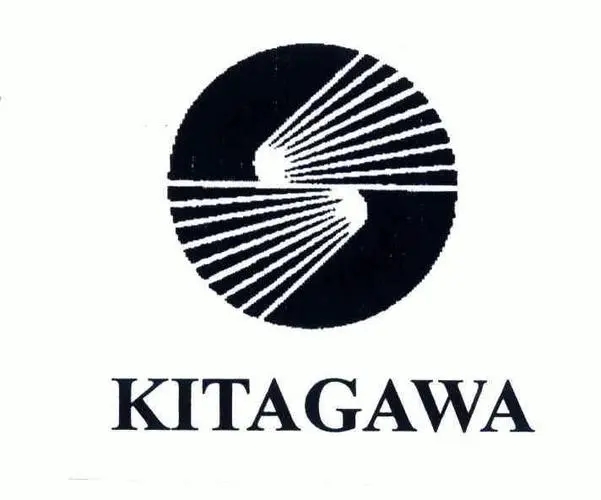 Kitagawa