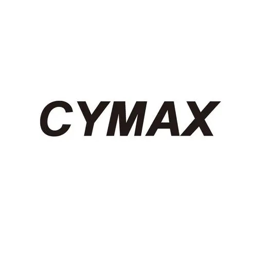 CYMAX