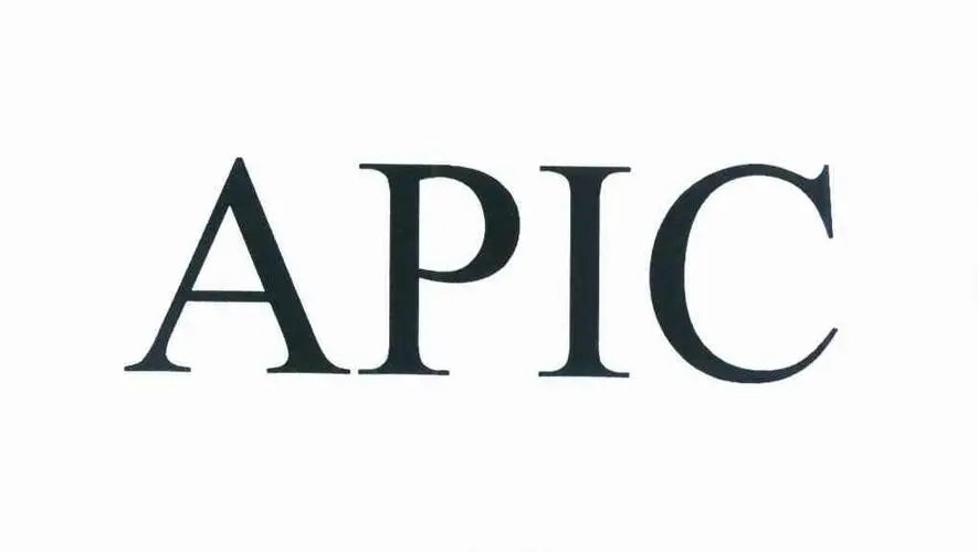 Apic