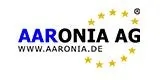 Aaronia