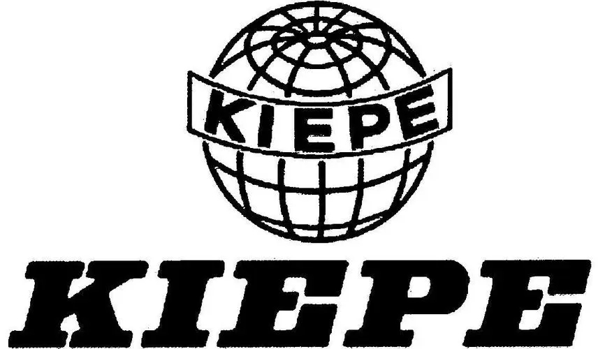 Kiepe