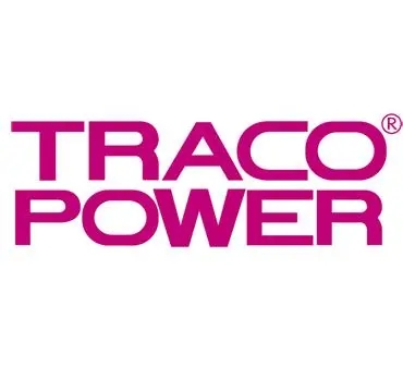 Traco Power