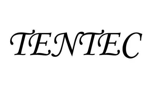 TENTEC