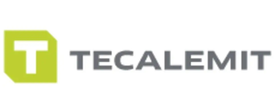 TECALEMIT