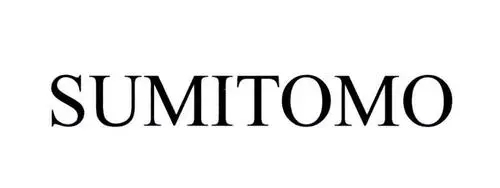 SUMITOMO