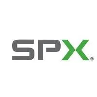 SPX