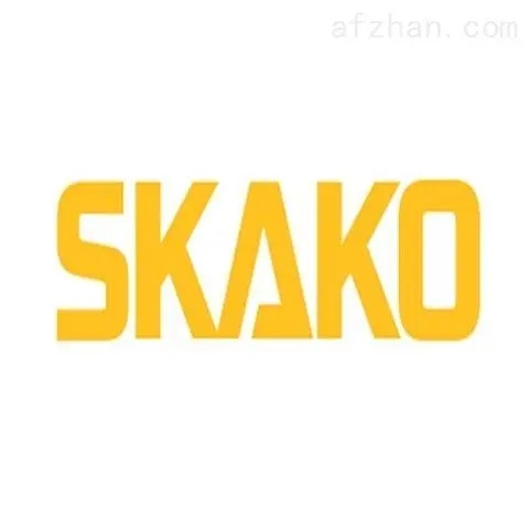 SKAKO