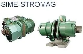 sime-stromag