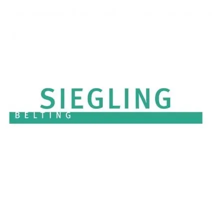 SIEGLING