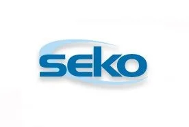 SEKO