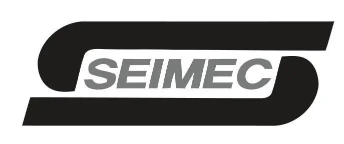 SEIMEC