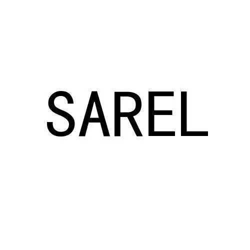 Sarel