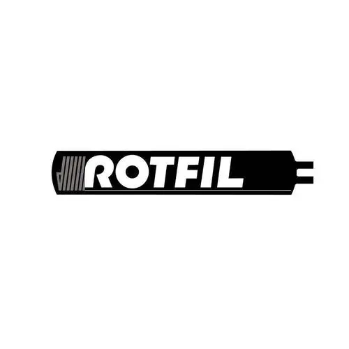 ROTFIL