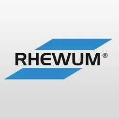 RHEWUM