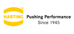 HARTING Technology Group