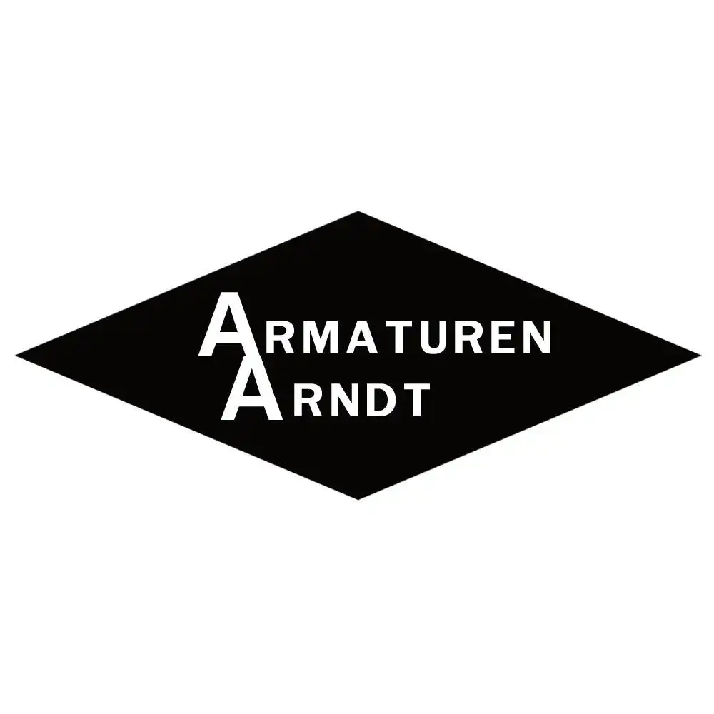 Armaturen