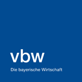 VBW