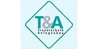 T&A TRENNTECHNIK & ANLAGENBAU