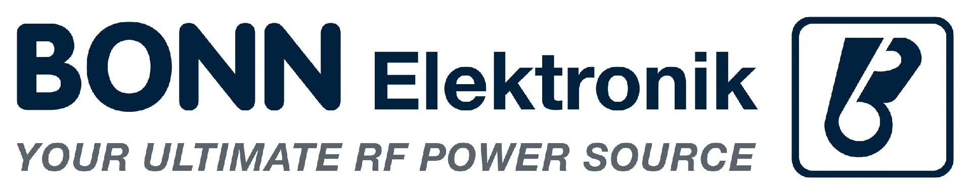 Elektronik