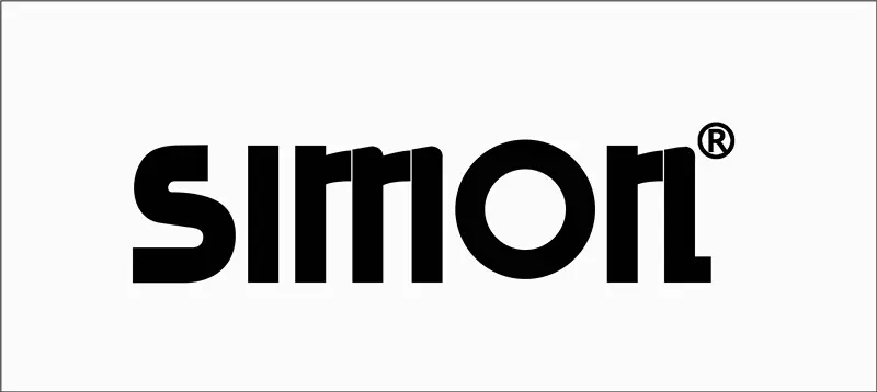 Simon