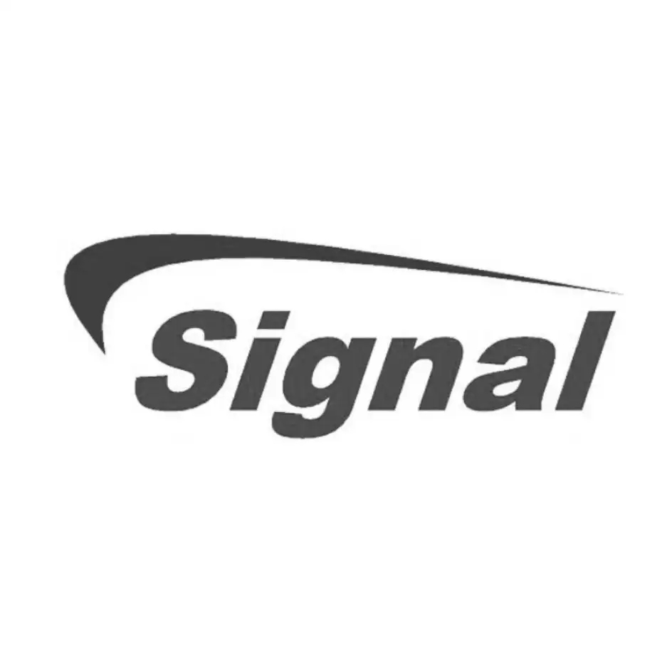 SIGNAL