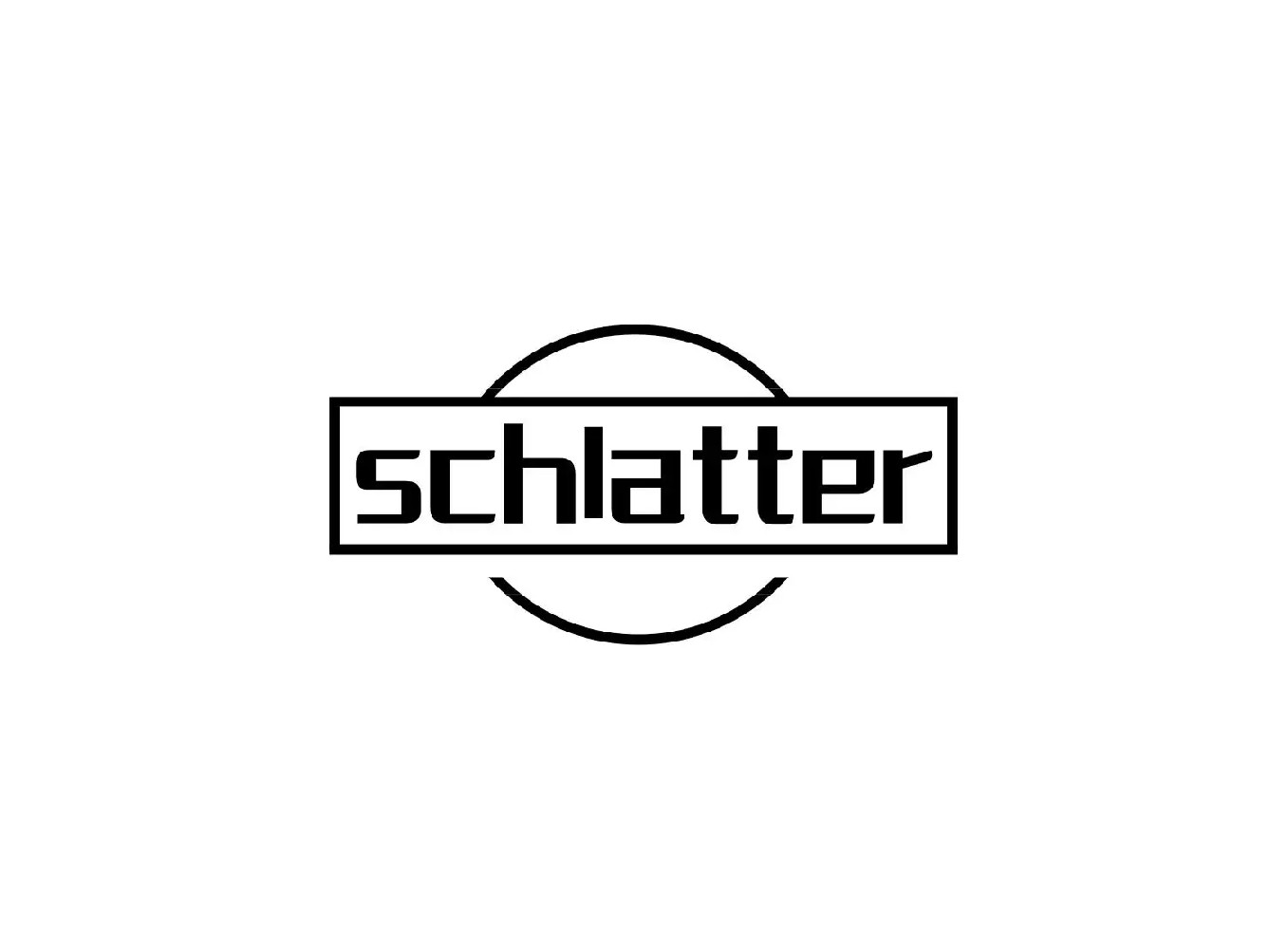 Schlatter