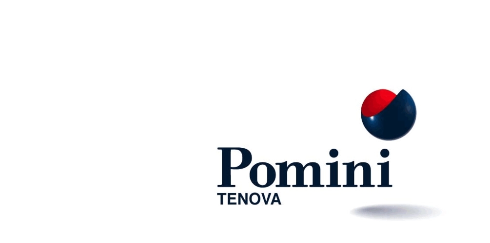 POMINI