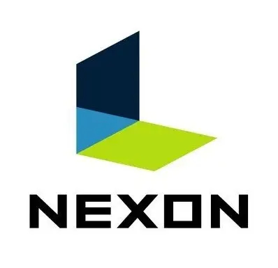 NOXON