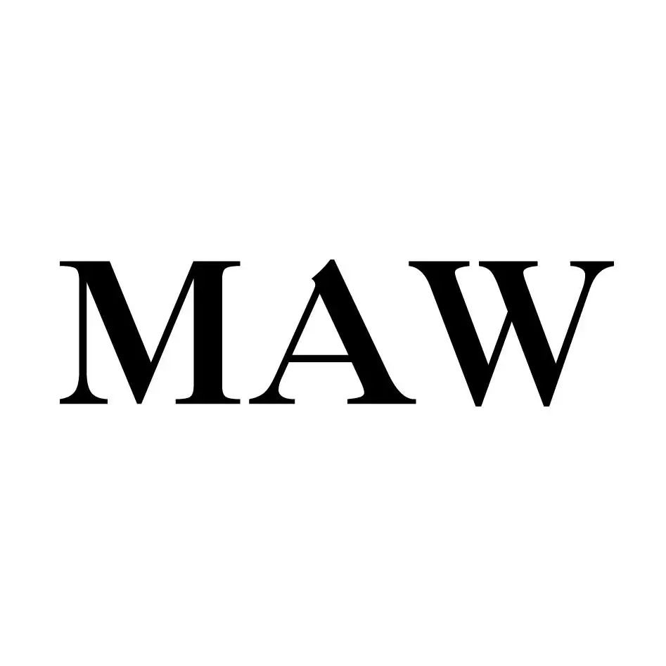 MAW