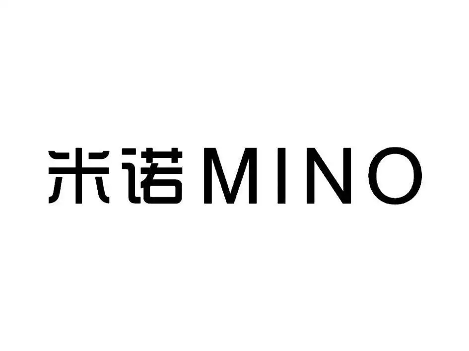 Mino