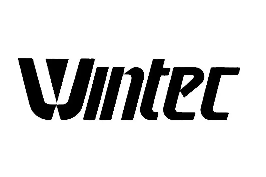 WINTEC