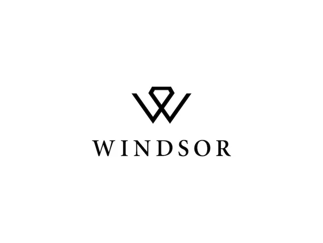 WINDSOR