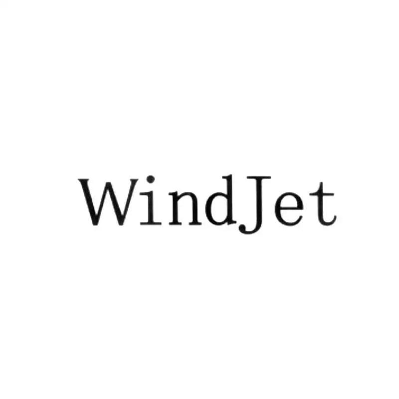 WINDJET