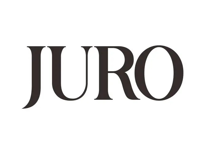 JURO