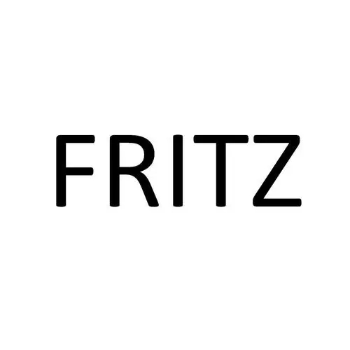 Fritz