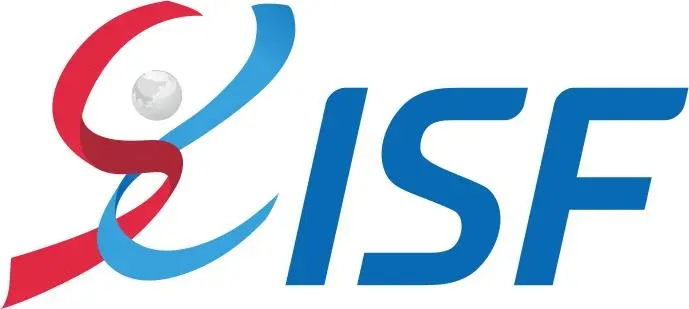 ISF