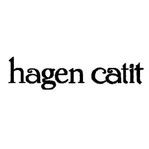 Hagen