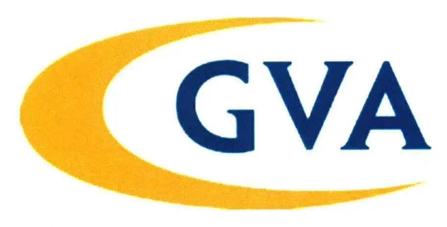 GvA