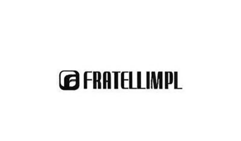 Fratelli