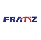 Franz