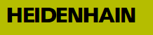 HEIDENHAIN - 直线光栅尺 长度计 角度编码器 旋转编码器 数控系统 测头 信号处置惩罚电子装置 数显装置