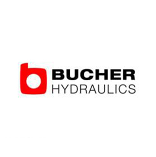 BUCHER